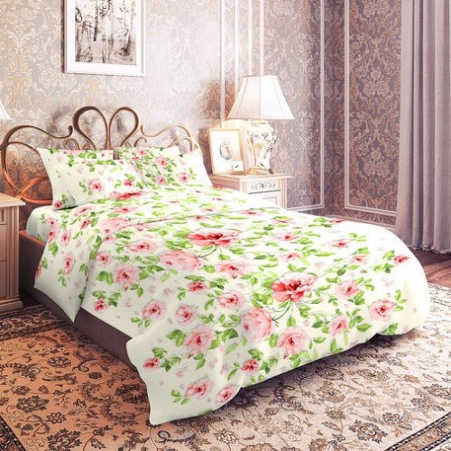 Бязь наб 150 4570/1