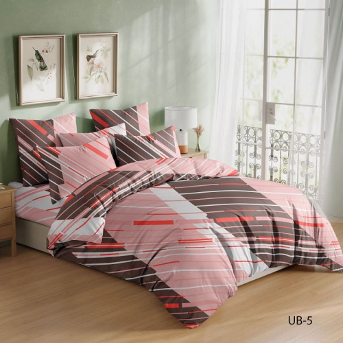 Бязь наб 150 UB-05 Узбекистан