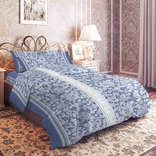 Бязь наб 150 9314/1