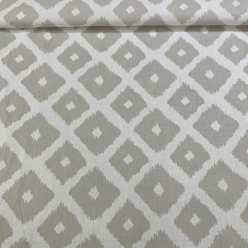 Бязь наб 150 Оливер КОМП 12067