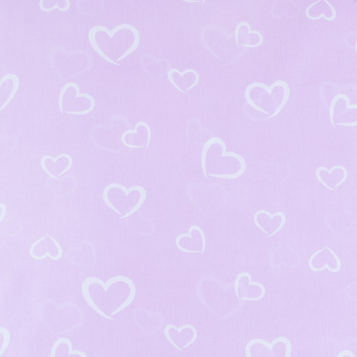 Бязь наб 150 Флирт 1970/6