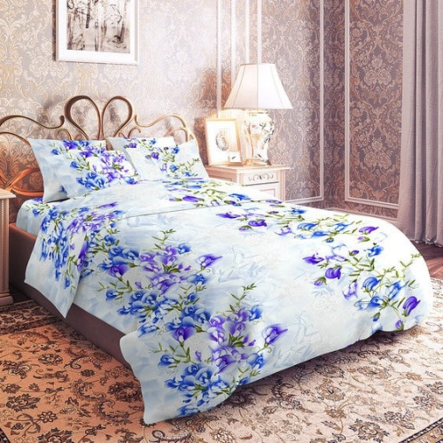 Бязь наб 150 5200/3