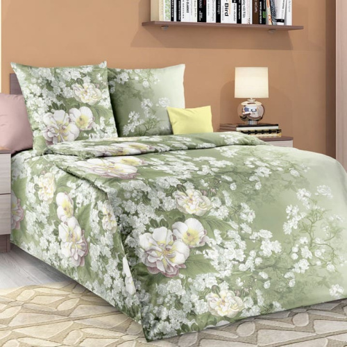 Бязь наб. 150 Порыв души 20808/1