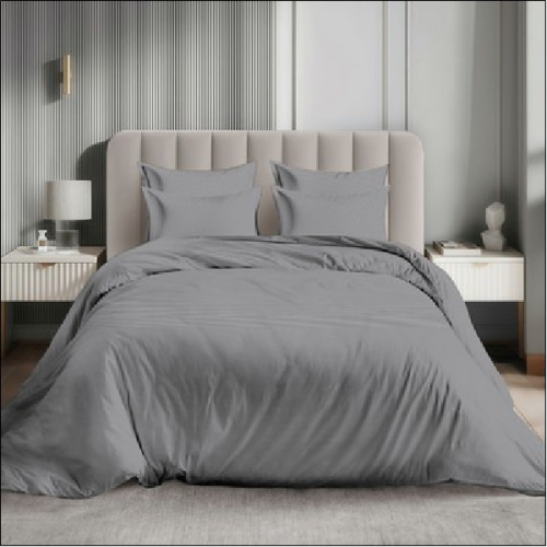 Перкаль 220 71092/10 Рогожка