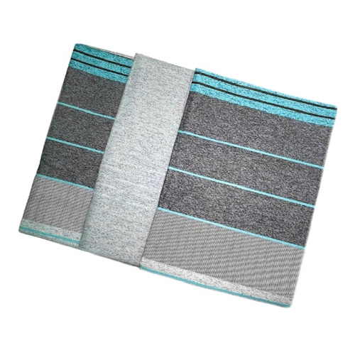 Простыня бязь (Евро)