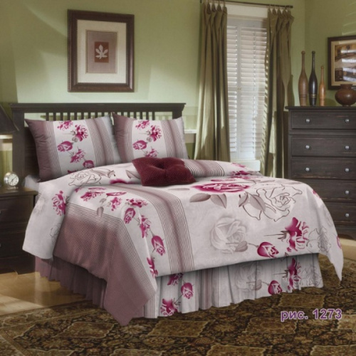 Бязь наб 150 пл125 о/м 1273