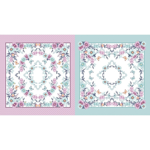 Бязь платочная шир.150 см 17204/1