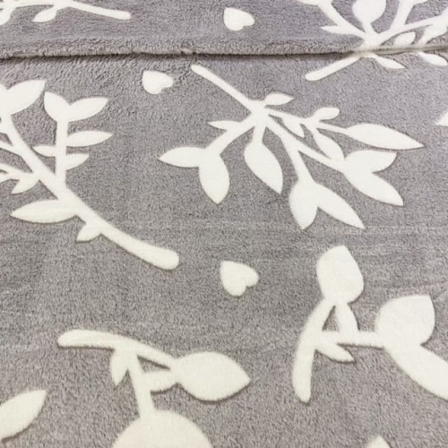 Велсофт Веточки