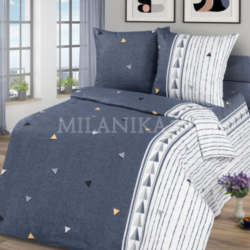 Бязь наб. 150 Энигма 11660/1