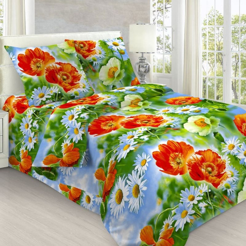 Бязь наб 150 пл125 эф/о 2135