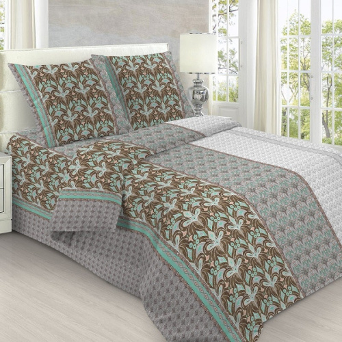 Бязь наб 150 пл125 о/м 2071/4