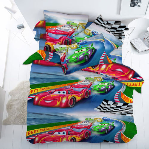 Бязь наб. 150 Гонки 13023/1 