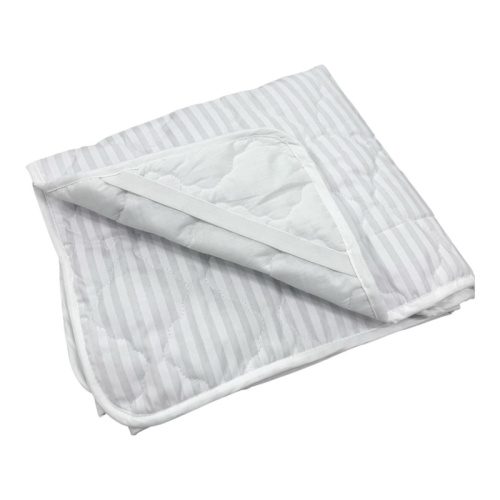 Наматрацник "Свит"  80*200 