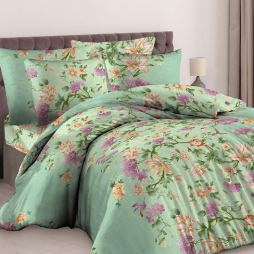 Бязь наб 150 9358/2