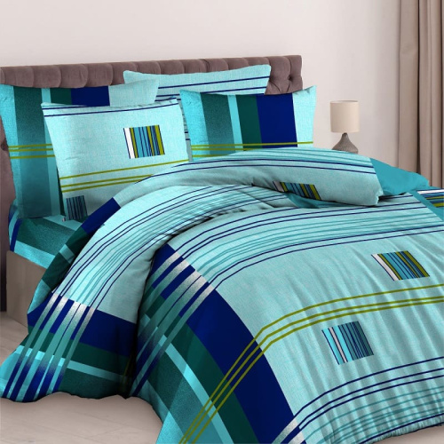 Бязь наб 150 3410/2