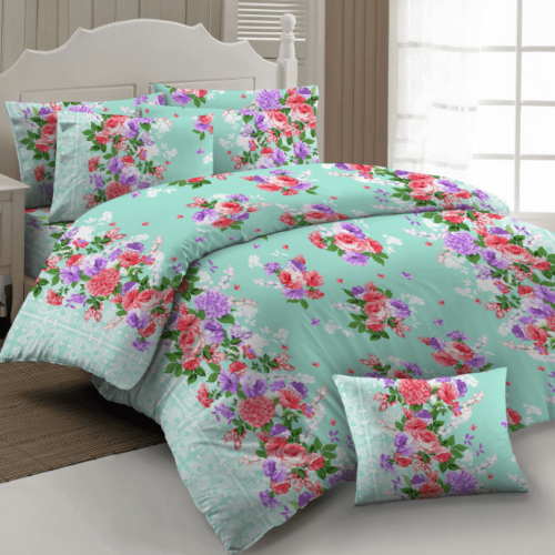 Бязь наб 150 7783/2