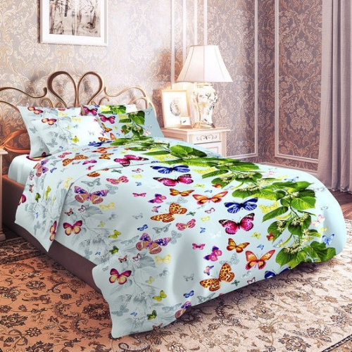 Бязь наб 150 5397/5