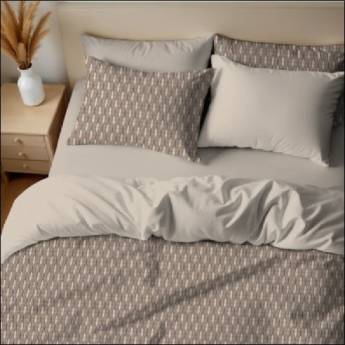 Перкаль 220 71132/1 Дюна