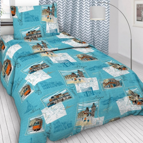 Бязь наб 150 4532/1