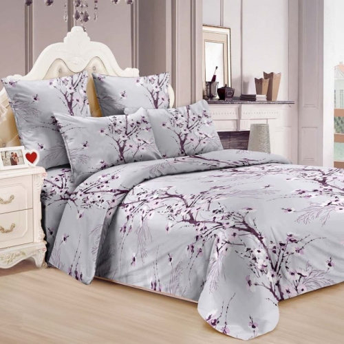 Бязь наб 150 906 Узбекистан