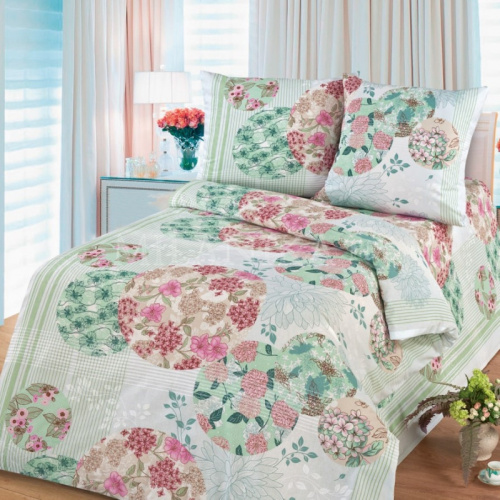 Бязь наб. 150 Медея 11240/1