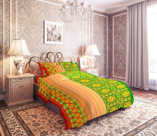 Бязь наб 150 4463/1