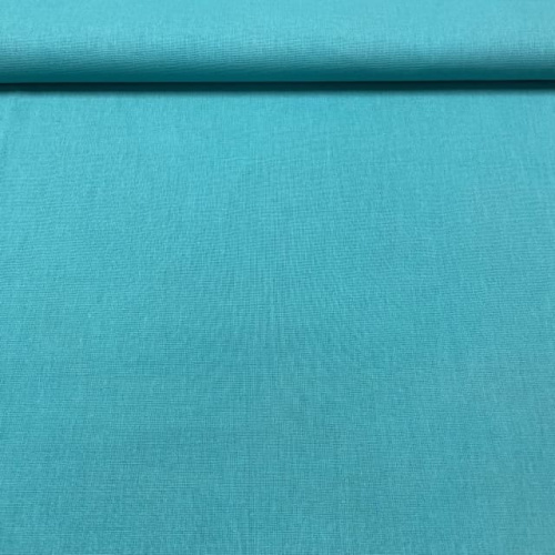 Бязь 150 г/к изумруд