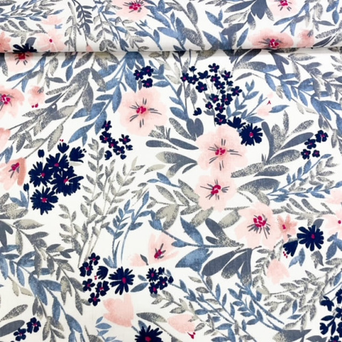 Бязь наб 150 Валерия  ОСН 933