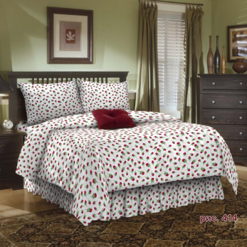 Бязь наб 150   414/1