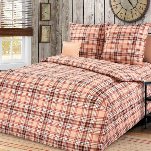 Бязь наб. 150 Денди 19535/6