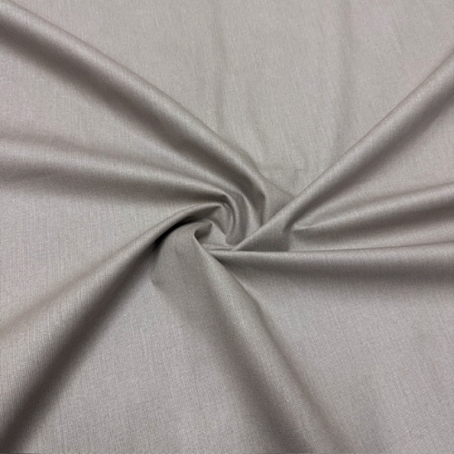 Перкаль 220 71092/4 Рогожка