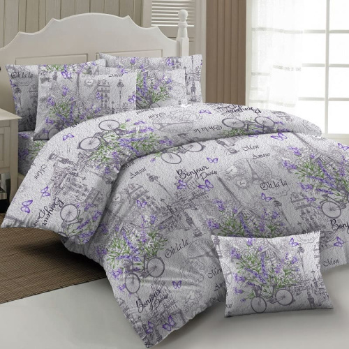 Бязь наб 150 625-1 Узбекистан