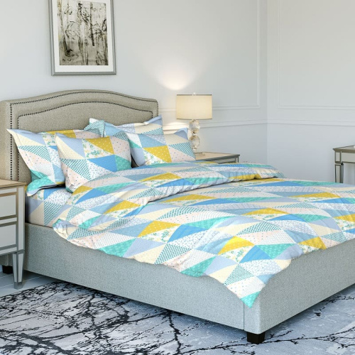 Бязь наб 150 9956/1 