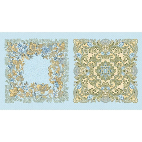 Бязь платочная шир.150 см 13320/8