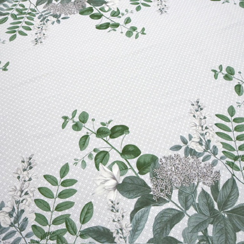 Рогожка наб.шир.150 см 30711/1