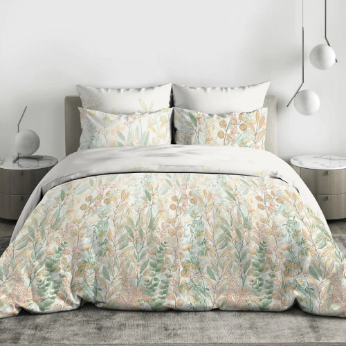 Перкаль 220 20147/1 Полли