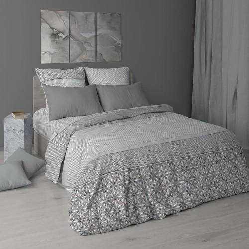 Бязь наб. 220 Калейдоскоп 6950/3