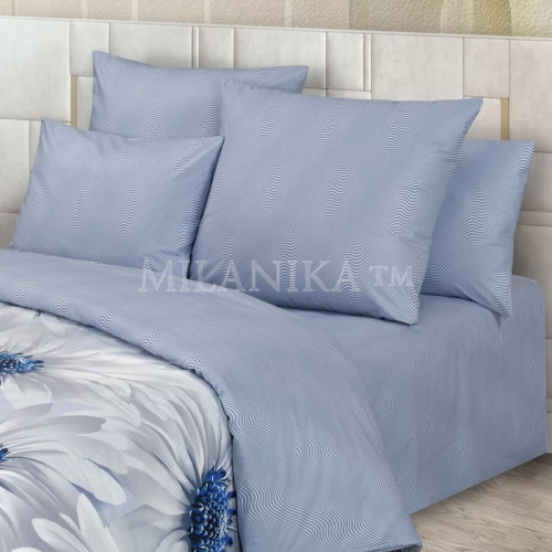 Поплин наб.220 Лея КОМП 11646/2