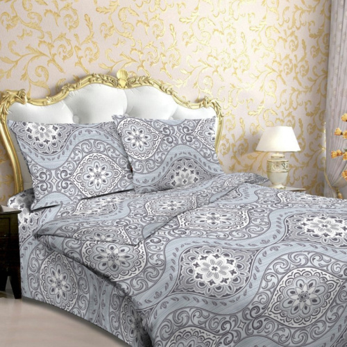 Бязь наб 150 608/1 Узбекистан