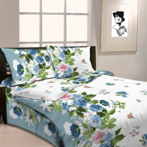 Бязь наб 150 5074/2