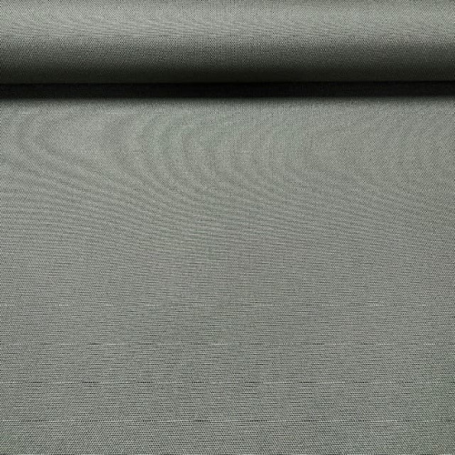 Оксфорд 150см 600d хаки