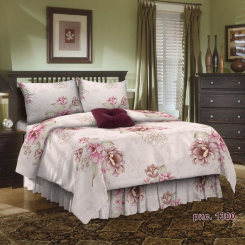 Бязь наб 150 пл125 о/м 1300