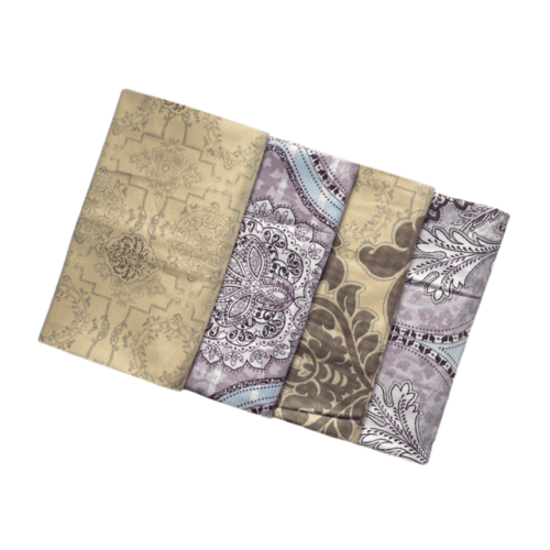 Наволочка сатин 50*70 