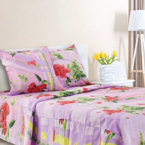 Бязь наб 150 3675/2