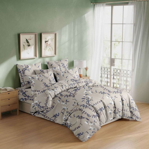 Бязь наб 150 UB-48 Узбекистан