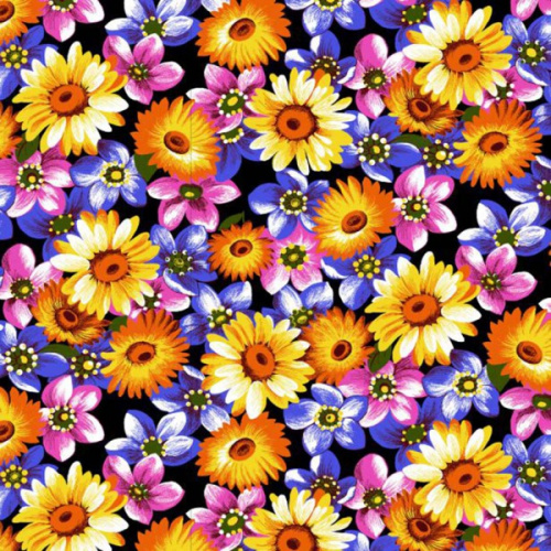 Бязь наб 150 пл125 о/м  977 хал.