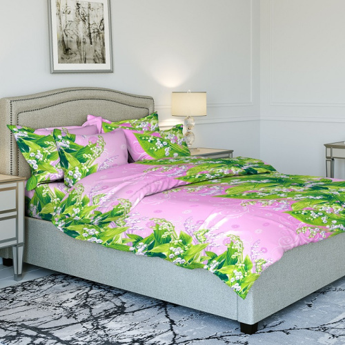 Бязь наб 150 5429/2