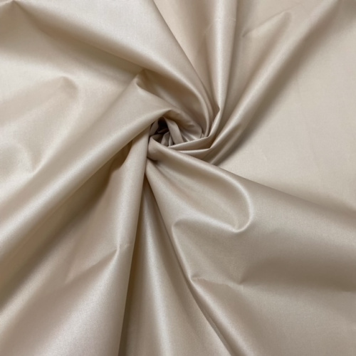 Оксфорд 150см 200D бежевый(10 пог.м)