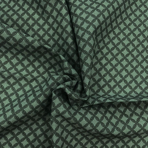 Ситец наб. шир.95 рис.29514/4 ГОСТ 