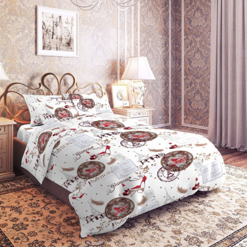 Бязь наб 150 7354/2